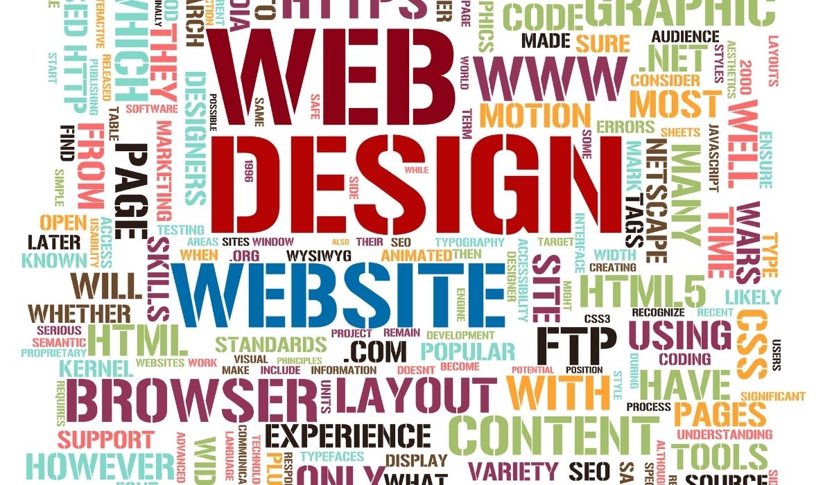 Beypazarı Web Site Tasarım
